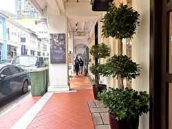 Mnd Building (D1), Retail #506890721
